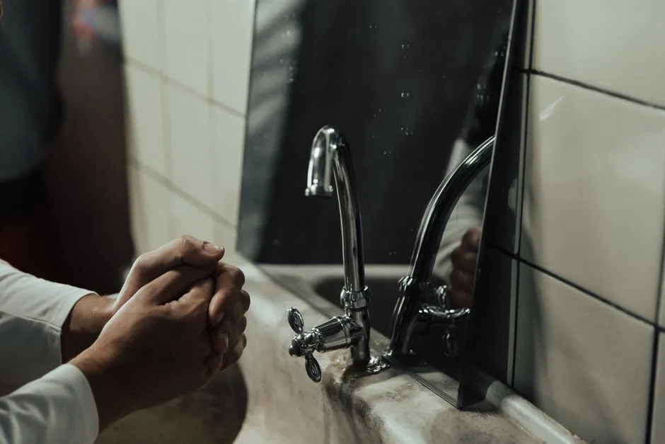 Plastik Vana mı Pirinç Vana mı Tercih Edilmeli?