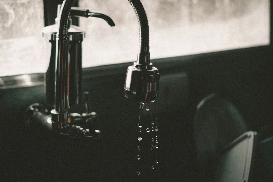 Lavabo Tıkanıklığı Nasıl Açılır?