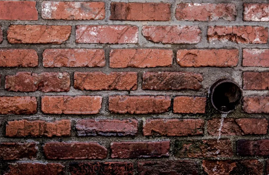Lavabo Tıkanıklığı Nasıl Önlenir?