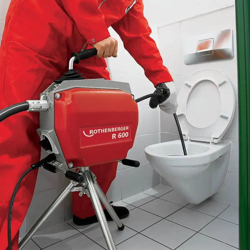 Ataşehir Tesisat Hizmetleri