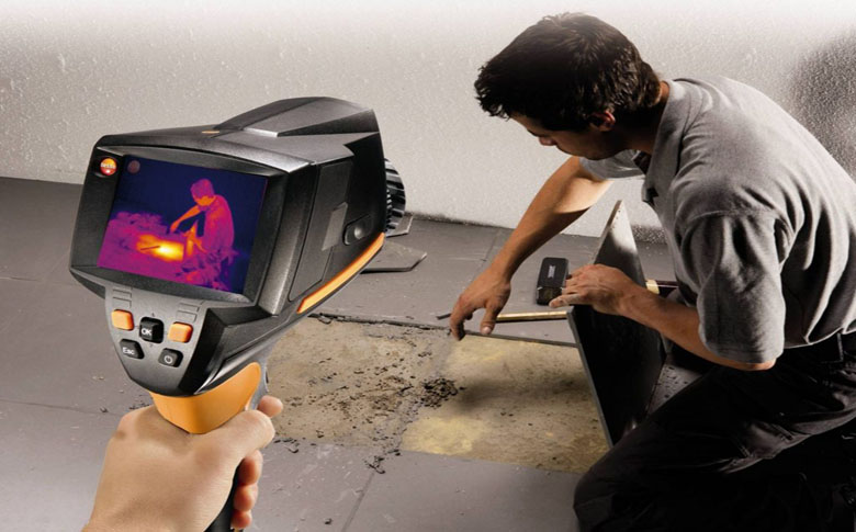 Avcılar Tesisat Hizmetleri