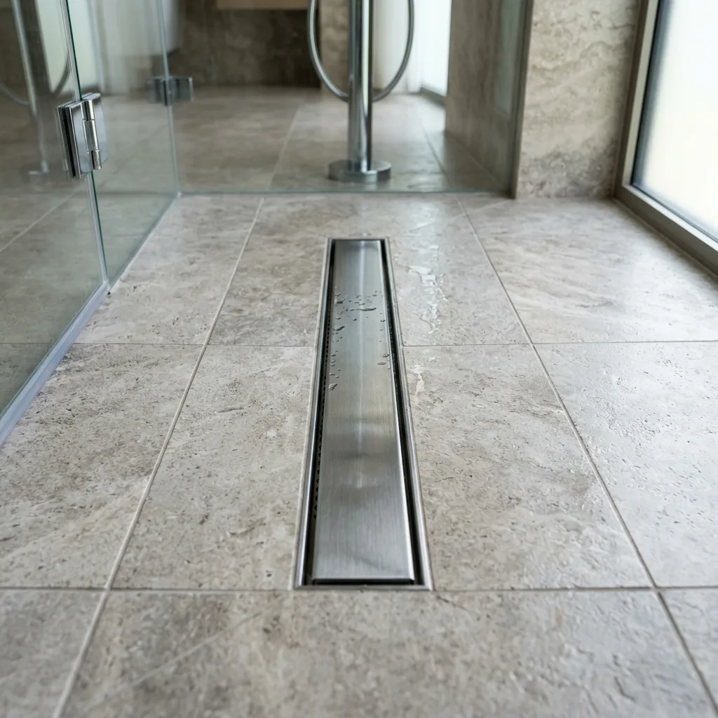 Lavabo Montajı Ne Kadar Sürer?
