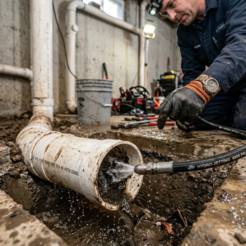 Lavabo İçine Yağ Dökmek Zararlı mı?