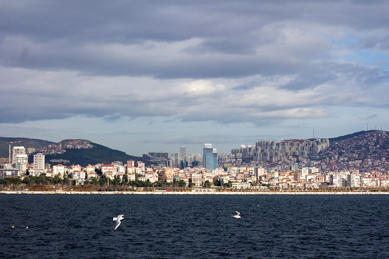 Maltepe Tesisat Hizmetleri